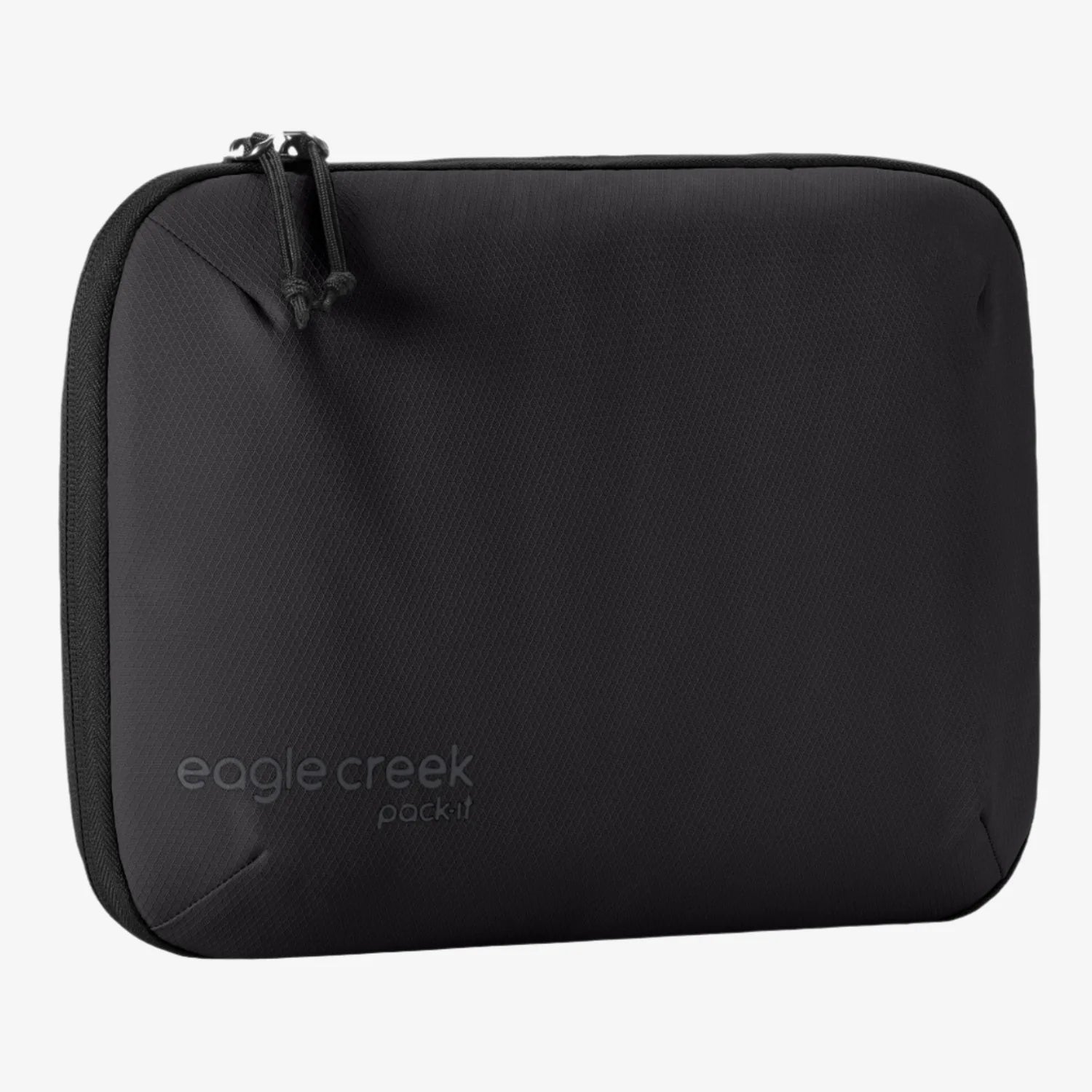 Eagle Creek Pack-It E-Tools Organizer Pro - Black