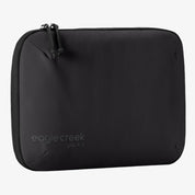 Eagle Creek Pack-It E-Tools Organizer Pro - Black