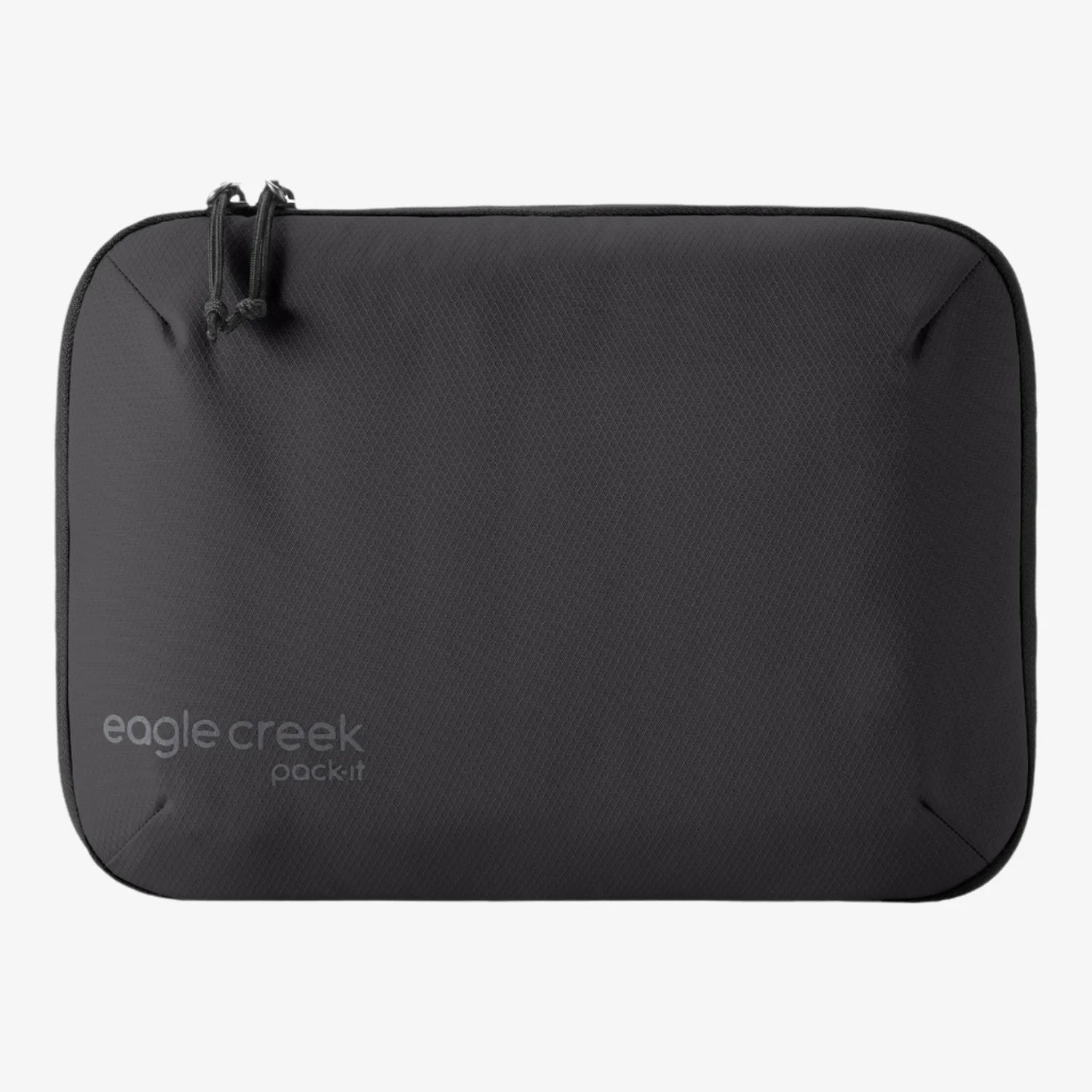 Eagle Creek Pack-It E-Tools Organizer Pro - Black