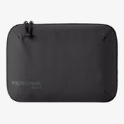 Eagle Creek Pack-It E-Tools Organizer Pro - Black