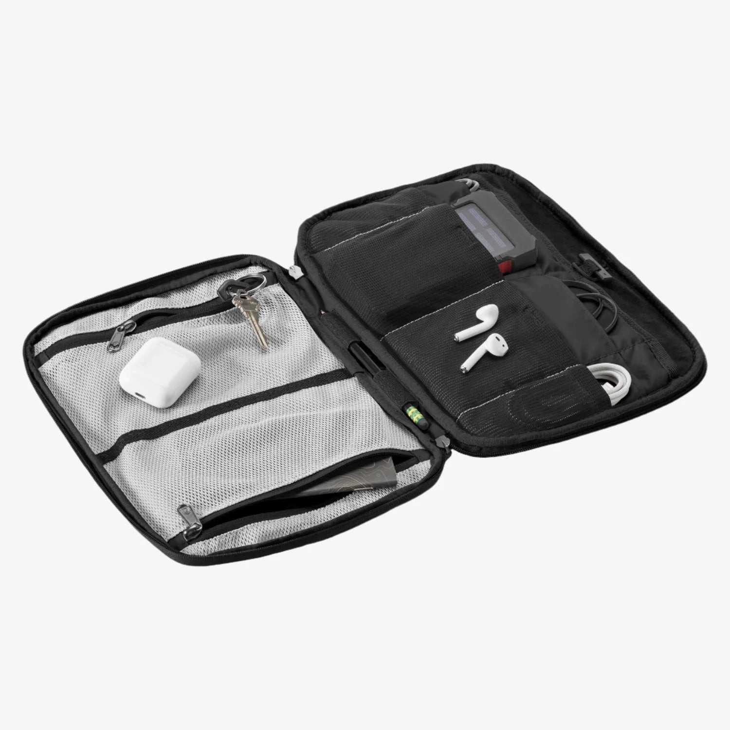 Eagle Creek Pack-It E-Tools Organizer Pro - Black