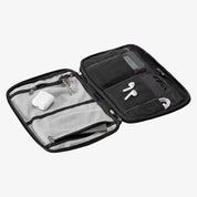Eagle Creek Pack-It E-Tools Organizer Pro - Black