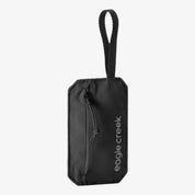 Eagle Creek Undercover RFID Hidden Pocket - Black