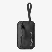 Eagle Creek Undercover RFID Hidden Pocket - Black