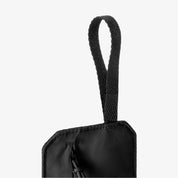 Eagle Creek Undercover RFID Hidden Pocket - Black