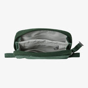 Eagle Creek Stash RFID Wallet - Grass Green