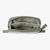 Eagle Creek Stash RFID Wallet - Storm Grey