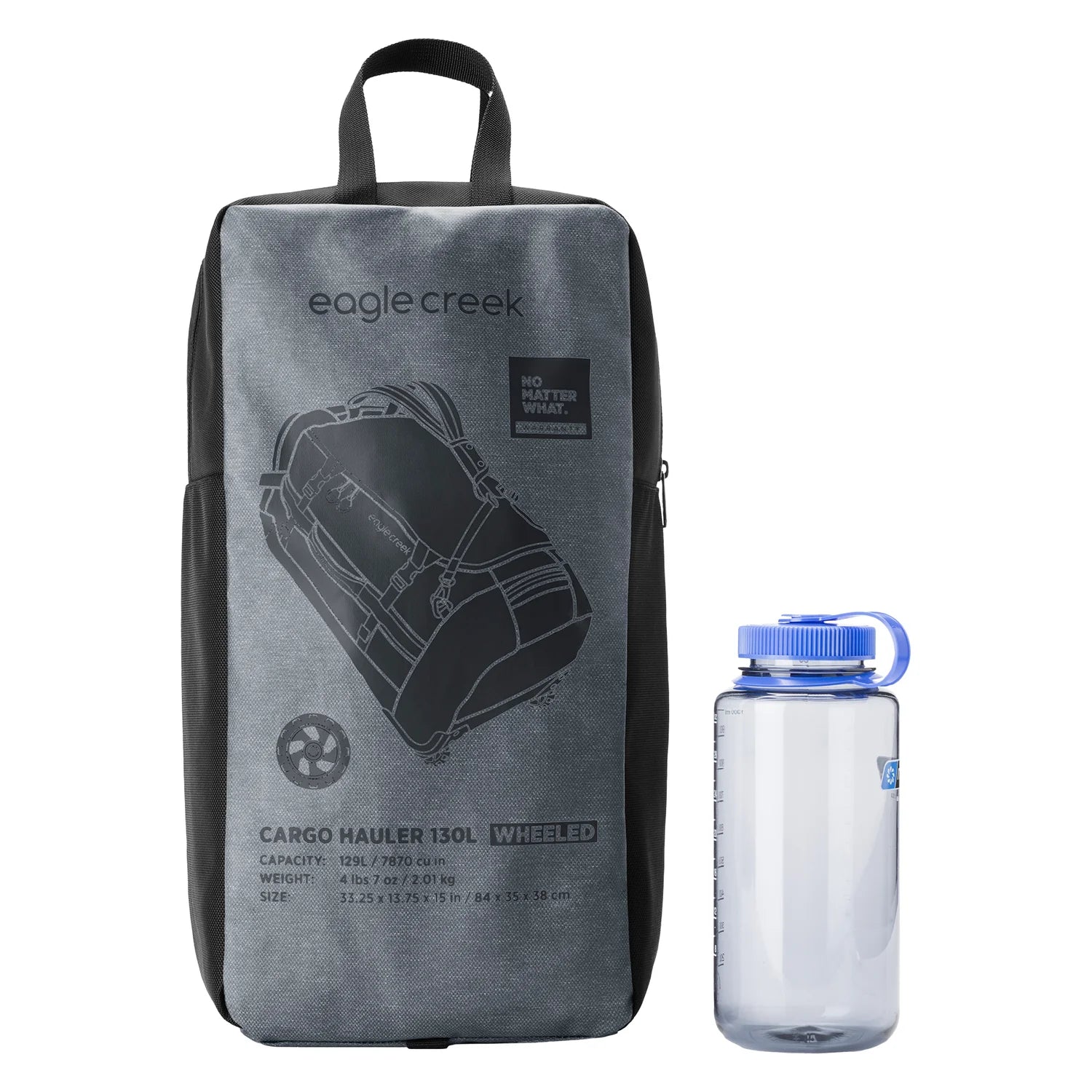 EC020305_012_f_1500x