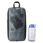 EC020305_012_f_1500x