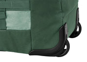 Eagle Creek Cargo Hauler Wheeled Duffel  130L - Duck Green