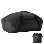 Eagle Creek Packable Duffel Bag - Black