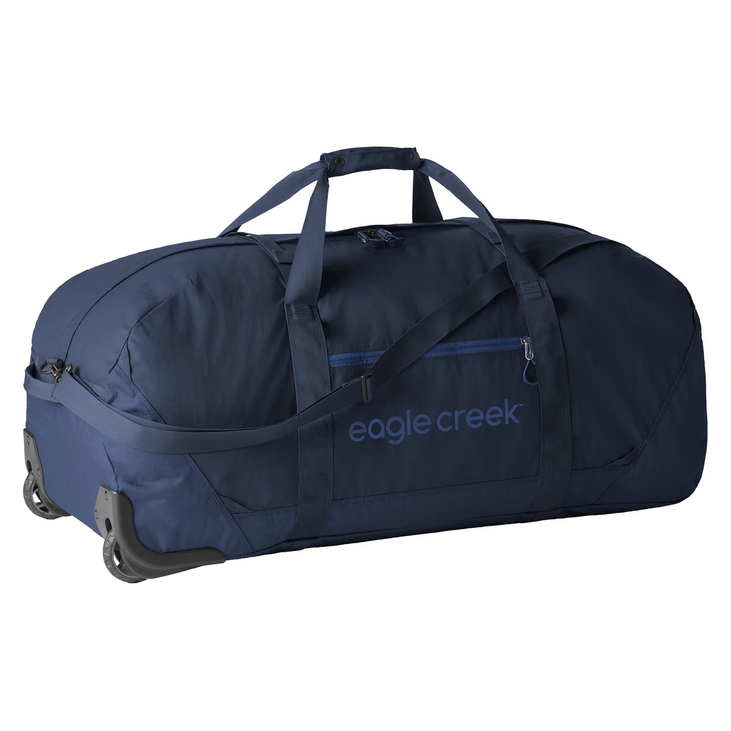 Valise Eagle Creek Expanse Convertible 85L Pilot Blue Valise Eagle Creek Expanse Convertible 85L Pilot Blue