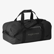 Eagle Creek No Matter What 60L Duffel Bag - Black