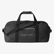 Eagle Creek No Matter What 60L Duffel Bag - Black