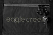 Eagle Creek No Matter What 60L Duffel Bag - Black