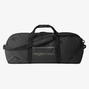 Eagle Creek No Matter What Duffel 90L - Black