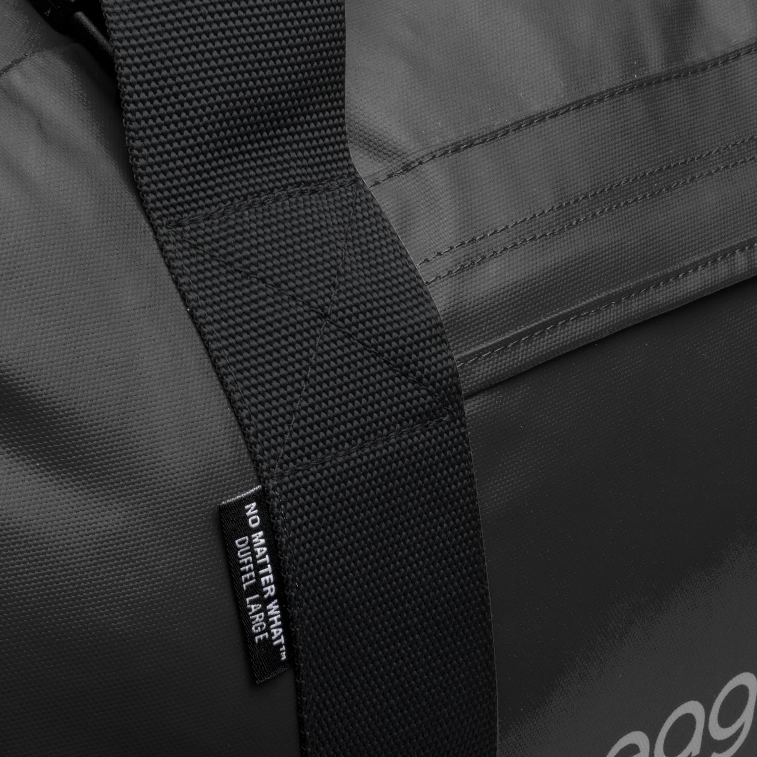 EC020420_010_f_1500x