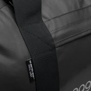 EC020420_010_f_1500x