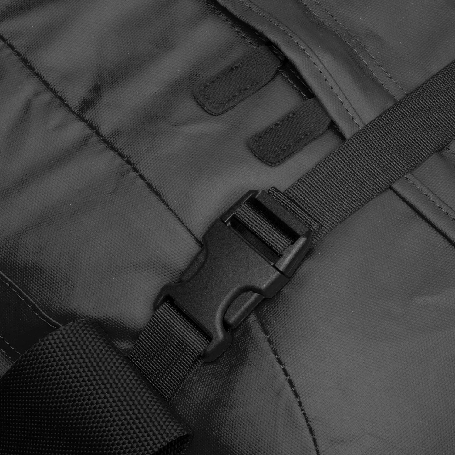 EC020420_010_g_1500x