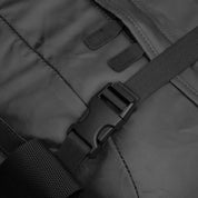 EC020420_010_g_1500x