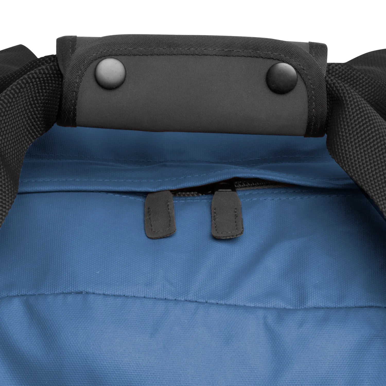 EC020420_125_e_1500x