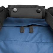 EC020420_125_e_1500x