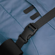 EC020420_125_g_1500x