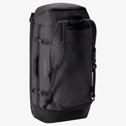 Eagle Creek Cargo Hauler 130L Rolling Duffel Bag - Black