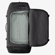 Eagle Creek Cargo Hauler 130L Rolling Duffel Bag - Black