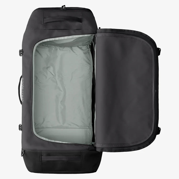 Eagle Creek Cargo Hauler 130L Rolling Duffel Bag - Black