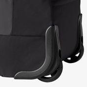 Eagle Creek Cargo Hauler 130L Rolling Duffel Bag - Black