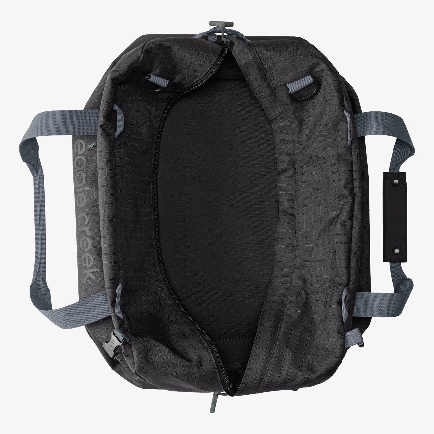 Eagle Creek No Matter What 40L Duffel Bag - Black