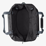 Eagle Creek No Matter What 40L Duffel Bag - Black