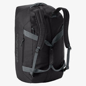 Eagle Creek No Matter What 60L Duffel Bag - Black