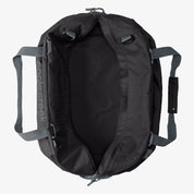Eagle Creek No Matter What 60L Duffel Bag - Black