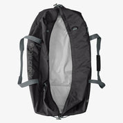 Eagle Creek No Matter What 120L Rolling Duffel - Black