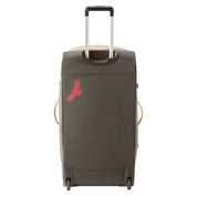 EC030303_210_d_1500x