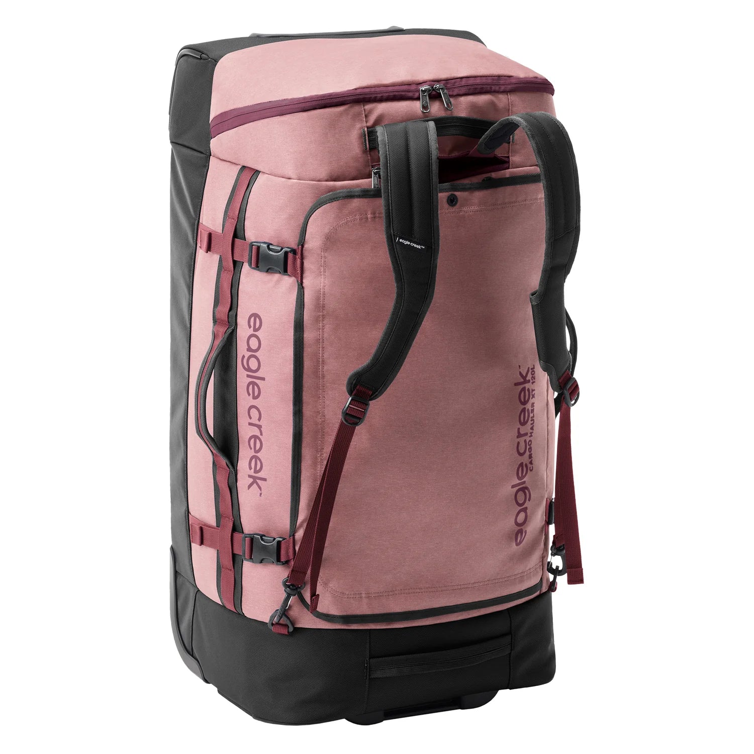 EC030303_610_c_1500x