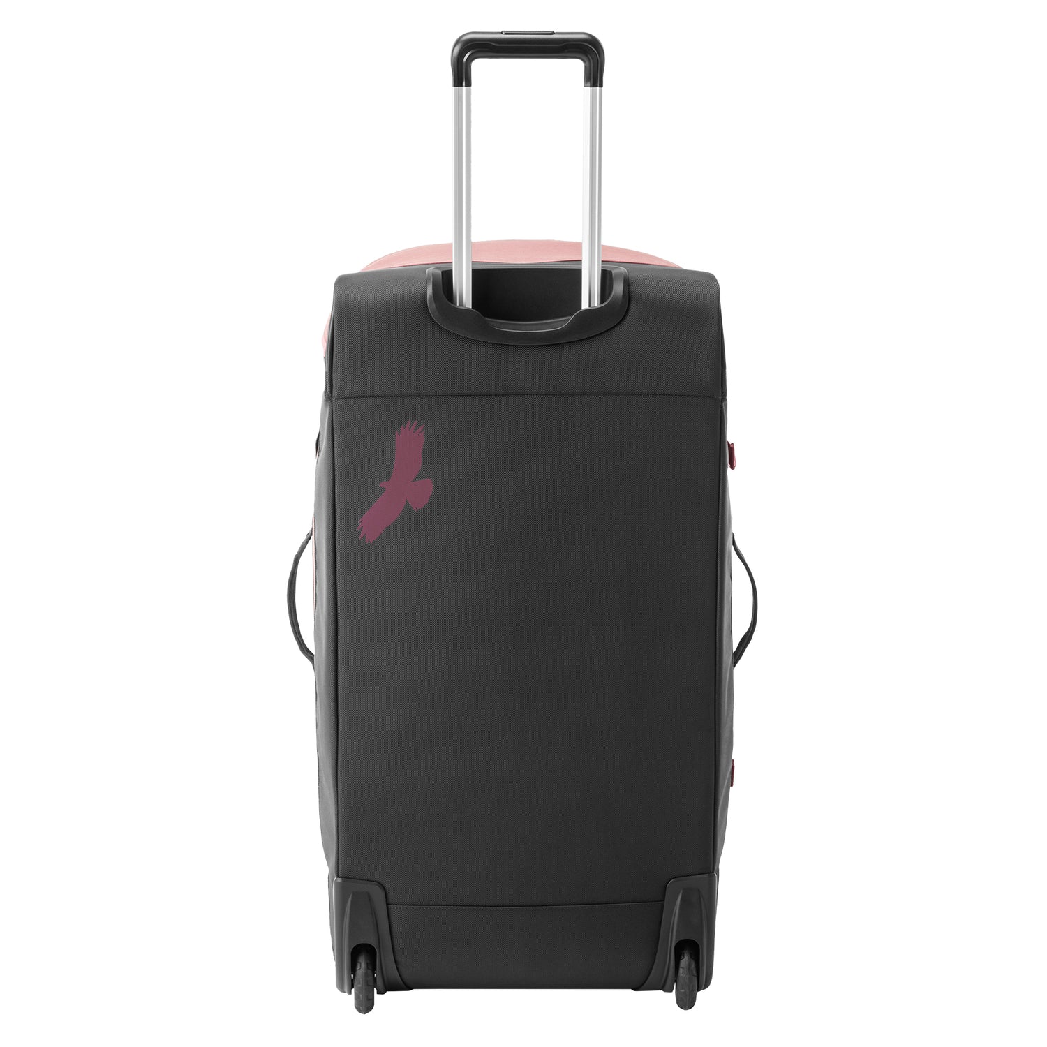 EC030303_610_d_1500x