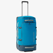 Eagle Creek Cargo Hauler XT Wheeled Duffel 90L/29" - Harbor Blue