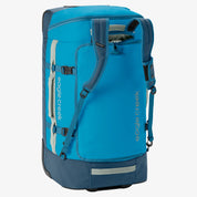 Eagle Creek Cargo Hauler XT Wheeled Duffel 90L/29" - Harbor Blue