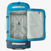 Eagle Creek Cargo Hauler XT Wheeled Duffel 90L/29" - Harbor Blue