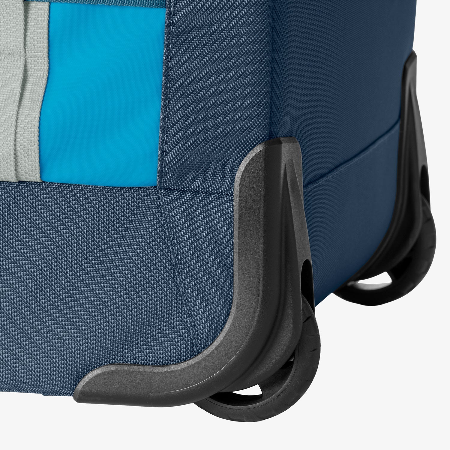 Eagle Creek Cargo Hauler XT Wheeled Duffel 90L/29" - Harbor Blue