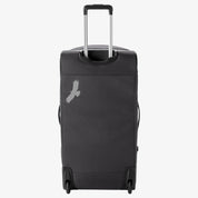 Eagle Creek Cargo Hauler XT Wheeled Duffel 120L/32" - Jet Black