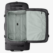 Eagle Creek Cargo Hauler XT Wheeled Duffel 120L/32" - Jet Black