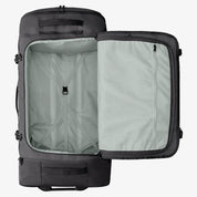 Eagle Creek Cargo Hauler XT Wheeled Duffel 120L/32" -  Black