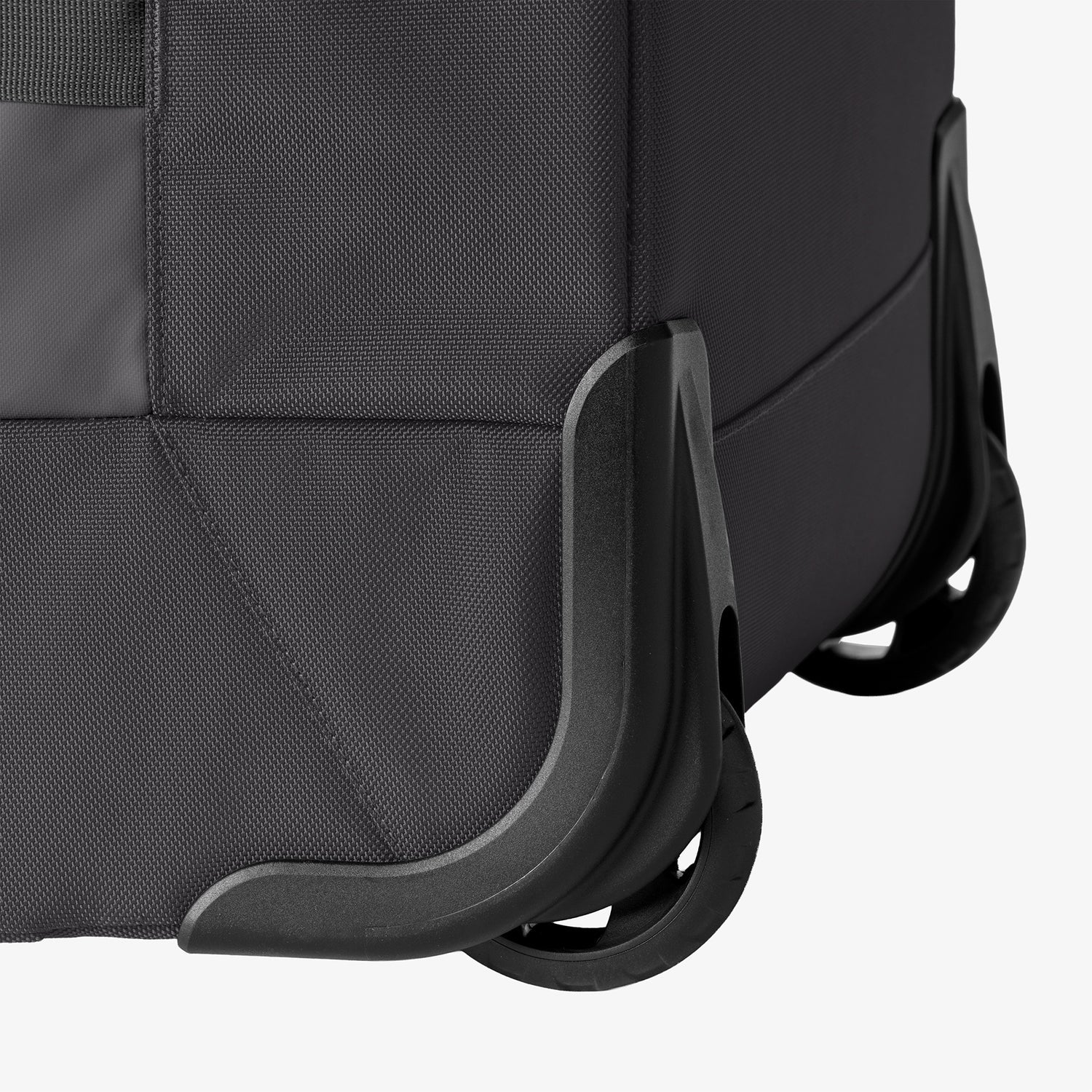 Eagle Creek Cargo Hauler XT Wheeled Duffel 120L/32" - Jet Black
