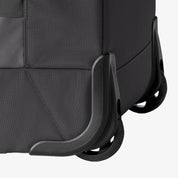 Eagle Creek Cargo Hauler XT Wheeled Duffel 120L/32" -  Black
