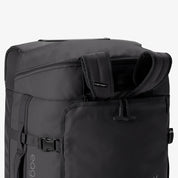 Eagle Creek Cargo Hauler XT Wheeled Duffel 120L/32" -  Black