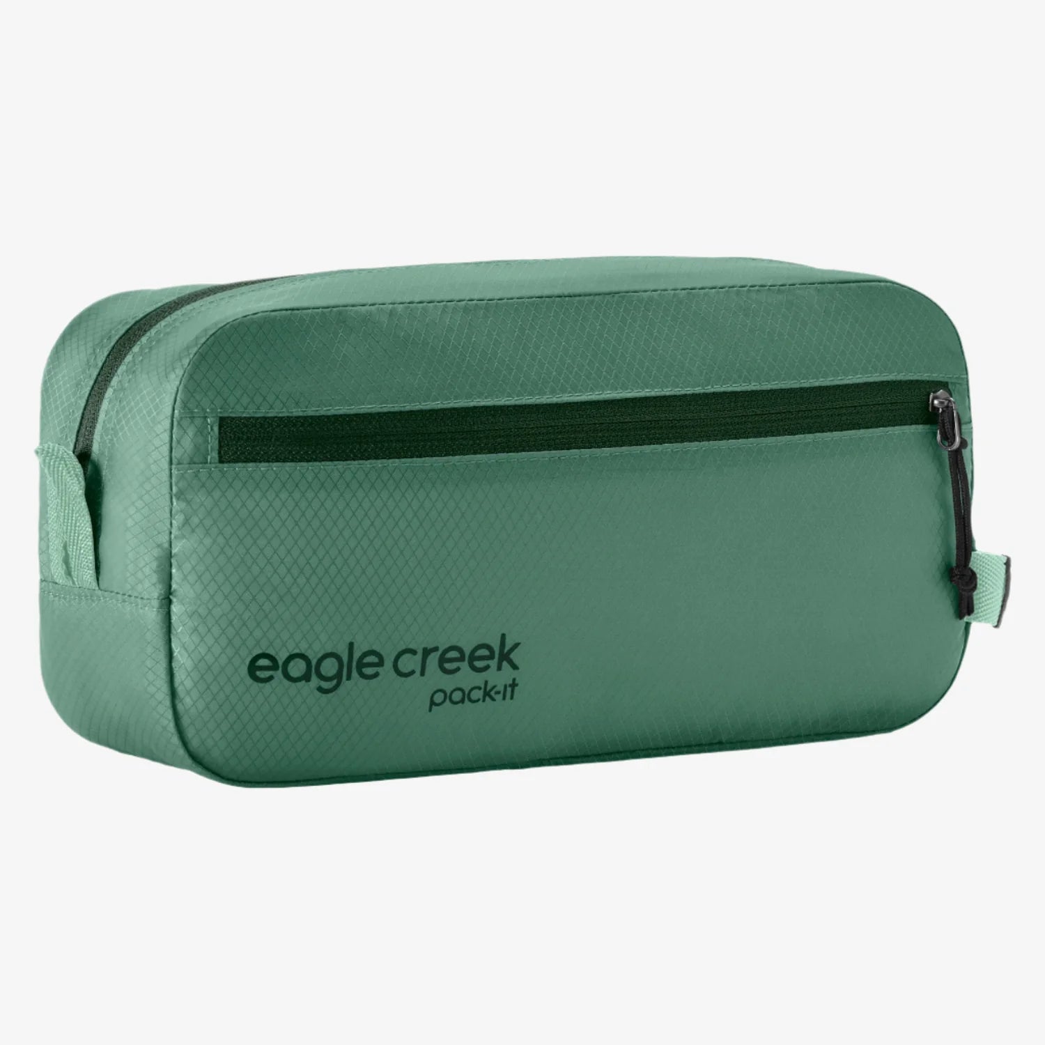 Eagle Creek Pack-It Reveal Quick Trip S Willow Green